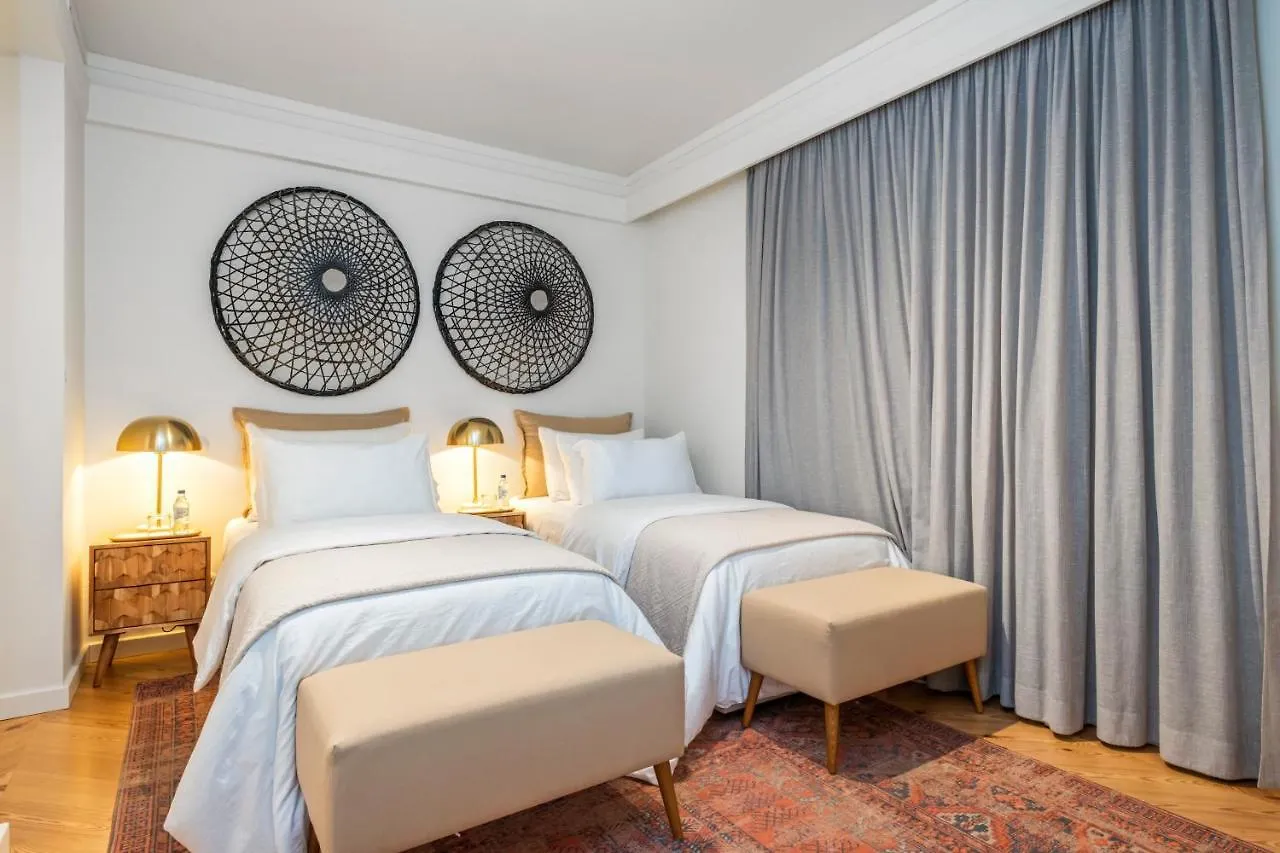 Luxury Oceanfront At Reid'S Gardens Daire Funchal